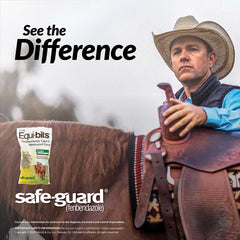 Safe-Guard Equi-Bits 1.25lb