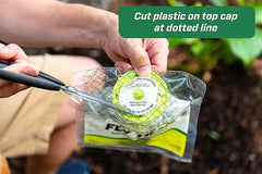 Disposable Fly Trap, 2pk