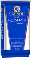 Seminole Equalizer, 40 lb