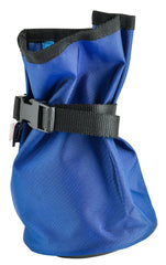 Breathable Poultice Boot Size: Medium