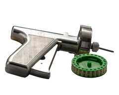 Ralgro Cartridge Gun