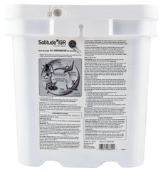 Solitude IGR, 6 lb