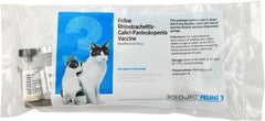 Solojec Feline 3 - s/d
