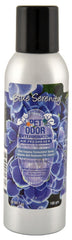 **Pet Odor Exterminator Spray, Blue Serenity, 7 oz**