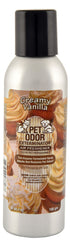 **Pet Odor Exterminator Spray, Creamy Vanilla, 7 oz**