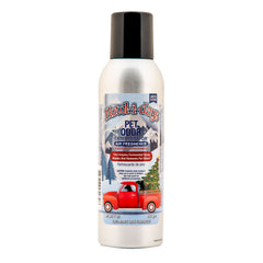 ** 7 oz Howl-I-Days Pet Odor Exterminator Spray