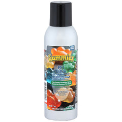 Pet Odor Exterminator Spray, Gummies, 7 oz