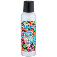Pet Odor Exterminator Spray, Sprinkles , 7 oz