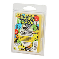 3oz Wax Melts Happy Days