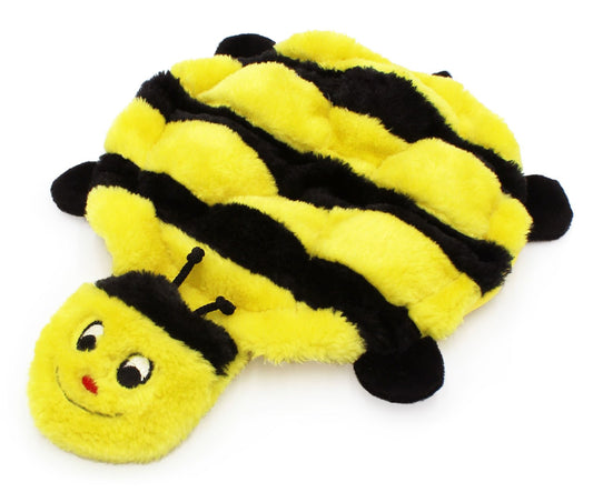Squeakie Crawler, Bertie the Bee