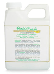 StableFresh Super Concentrate - 16 oz