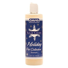 Sugar Cookie Shampoo, 12 oz