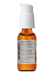 Topical Healing First Aid Gel, 1oz