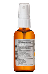 Immune Support Fine Mist, 2oz