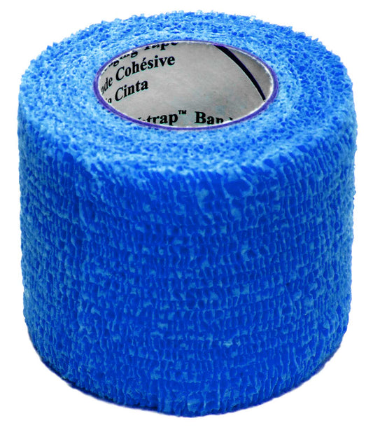 2" Vetrap Color: Royal Blue