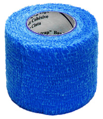 2" Vetrap Color: Royal Blue