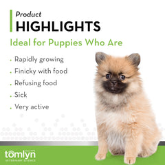 Nutri-Cal Puppy 4.25oz