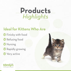 Nutri-Cal Kitten
