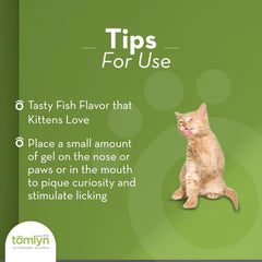 Nutri-Cal Kitten