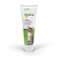 Nutri-Cal Kitten