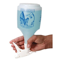 The Upside Down Sprayer 36oz