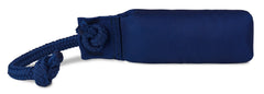Coachi Training Dummy Navy Small