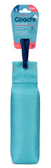 Coachi Training Dummy Light Blue Large