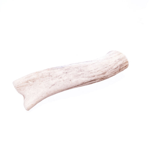 Big Sky Antler Chews - Small 3-4"