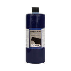 Tracer Starting Fluid, 32 oz