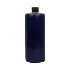 Tracer Starting Fluid, 32 oz
