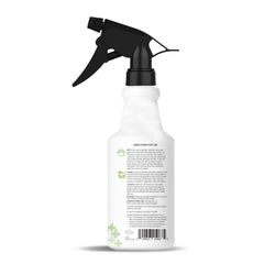 Vetality Naturals Flea & Tick Home Spray