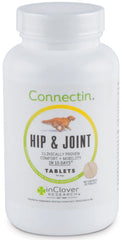 Connectin Chewable Tablet 50ct
