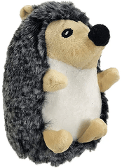 PETSPORT Big Hedgie 7"