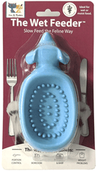 *ETHICAL/SPOT Doc & Phoebe Wet Feeder