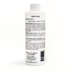 T*H*E* STUFF Conditioner and Detangler 15:1 Concentrate 12oz