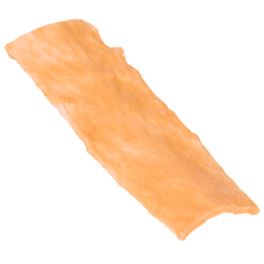 NOTHIN' TO HIDE Flip Chips Salmon 8pk