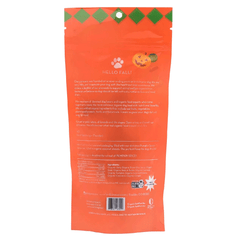 *LORD JAMESON Holiday Pumpkin Spice 6oz