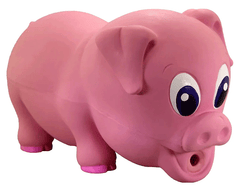 PETSPORT NaturFlex Pig Jumbo 12"