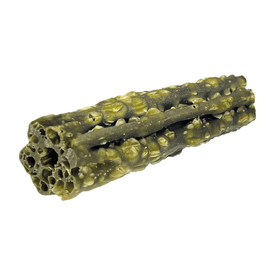 ETHICAL/SPOT Knash Super Woofa Medium 7pk