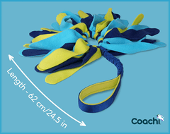 شركة الحيوانات Coachi Tuggi Spider