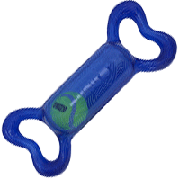لعبة سحب كونغ جمبلر S/M