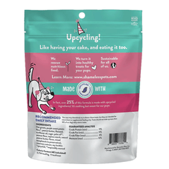 *SHAMELESS PETS Celebration Hole Lotta Cake 5oz