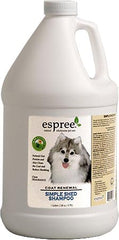 شامبو ESPREE Simple Shed سعة 16:1 جالون