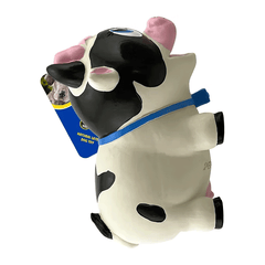 PETSPORT NaturFlex Cow Jumbo 12"