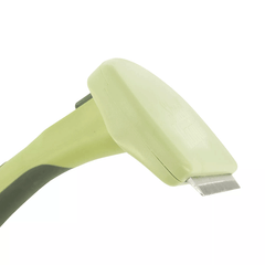 SAFARI Shed Magic Self-Cleaning for Dogs Medium