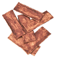 NOTHIN' TO HIDE Bully Flip Chips 8pk