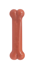 NYLABONE DuraChew Bacon Bone Petite