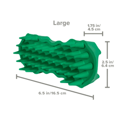 COASTAL PetKORE™ GroomBug للكلاب L