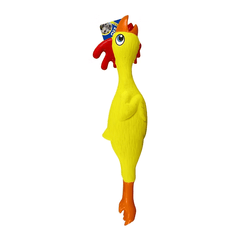 PETSPORT NaturFlex Chicken Jumbo 16"