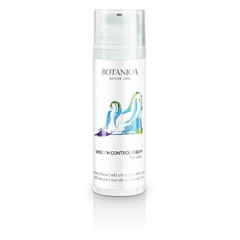BOTANIQA Active Line Smooth Control Cream liss care 5.07oz